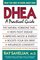 DHEA : A Practical Guide