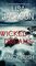 Wicked Dreams: A Riveting New Thriller (The Colony)