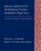 Legal Aspects of Maternal-Child Nursing Practice: Concepts and Strategies in Risk Management
