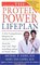 The Protein Power Lifeplan: A New Comprehensive Blueprint for Optimal Health