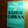 The Meaning of Kahlil Gibran