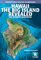 Hawaii the Big Island Revealed: The Ultimate Guidebook