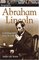 Abraham Lincoln (DK Biography)