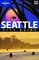Seattle (City Guide)