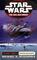 Dark Tide I: Onslaught (Star Wars: The New Jedi Order, Book 2)