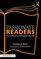 Passionate Readers: The Art of Reaching and Engaging Every Child