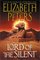 Lord of the Silent (Amelia Peabody, Bk 13)