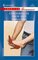 Cinderella's Shoe Size (Harlequin American Romance, No 904)