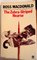 The Zebra-Striped Hearse (Lew Archer, Bk 10)