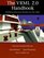 The VRML 2.0 Handbook