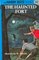 The Haunted Fort (Hardy Boys, No 44)