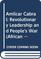 Amilcar Cabral: Revolutionary Leadership and People's War (African Studies)