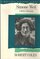 Simone Weil: A Modern Pilgrimage (Radcliffe Biography Series)