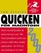 Quicken 2000 for Macintosh: Visual QuickStart Guide (2nd Edition)