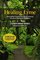 Healing Lyme (2nd Edition)