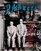 Collaboration : Gilbert & George (Parkett, No. 14)