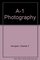 A-1 Photo Manual, Peachtree And Data Files