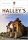 Halley's Bible Handbook with the New International VersionDeluxe Edition