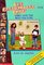 Abby and the Best Kid Ever (Baby-Sitters Club, Bk 116)