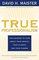 True Professionalism: The Courage to Care About Your People, Your Clients, and Your Career