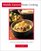 Middle Eastern Home Cooking (Home Cooking (Tuttle Publishing))
