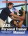 ACE Personal Trainer Manual: The Ultimate Resource for Fitness Professionals