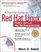 Practical Guide to Red Hat(R) Linux(R) : Fedora(TM) Core and Red Hat Enterprise Linux, A (2nd Edition)