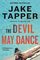 The Devil May Dance (Charlie and Margaret Marder, Bk 2)