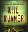The Kite Runner (Audio CD) (Abridged)