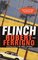 Flinch (Jimmy Gage, Bk 1)