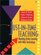 Just-In-Time Teaching : Blending Active Learning with Web Technology (Prentice Hall Series in Educational Innovation)
