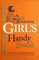 The Original Girl's Handy Book