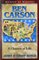 Ben Carson: A Chance at Life (Heroes of History, Bk 23)