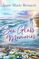 Sea Glass Memories: Feel-good women's fiction about opening to love after loss (Seahaven Sunrise Series)