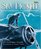 Sky Pioneer: A Photobiography of Amelia Earhart