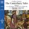 The Canterbury Tales (Classic Literature with Classical Music)