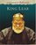 King Lear (Oxford School Shakespeare Series)