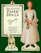 Felicity's Paper Dolls: Felicity Merriman and Her Old-Fashioned Outfits for You to Cut Out (The American Girls)