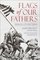 Flags of Our Fathers: Heroes of Iwo Jima (Young Reader's Abridged Edition)