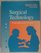 Surgical Technology: Principles and Practice
