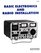 Basic Electronics and Radio Installation/JS312632 (Aviation Technician Training Series)