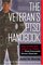 Veterans's PTSD Handbook: How to File and Collect on Claims for Post-Traumatic Stress Disorder