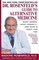 Dr. Rosenfeld's Guide to Alternative Medicine : What Works, What Doesn't And What's Right for You