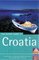 Rough Guide to Croatia (Rough Guide Croatia)
