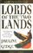 Lords of the Two Lands (Lords of the Two Lands 1)