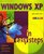 Windows XP Service Pack 2 in Easy Steps (Easy Steps Series)