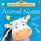 Animal Noises (Usborne Farmyard Tales (Boardbooks))