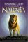 Finding God in the Land of Narnia (Saltriver)