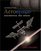 Interactive Aerospace Engineering and Design with CD-ROM
