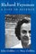 Richard Feynman : A Life in Science